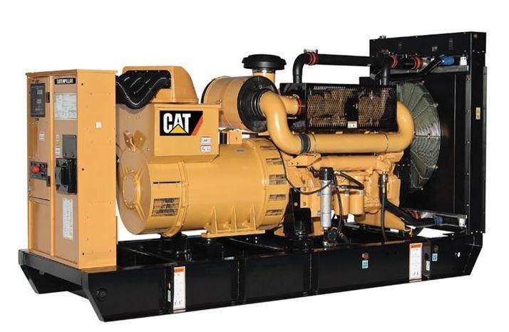 吴江柴油发电机电瓶如何维护和保养