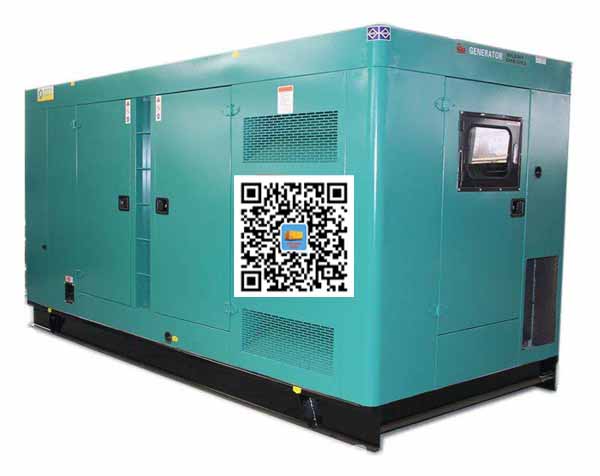 吴江租赁发电机 柴油发电机组厂家：柴油发电机维护保养時间