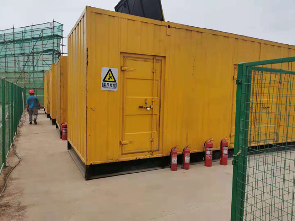 吴江租赁发电机 汽车起动机和起动机再制造工艺流程