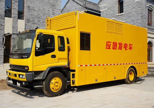 吴江租赁发电机-柴油发电机的正确选择方法是什么