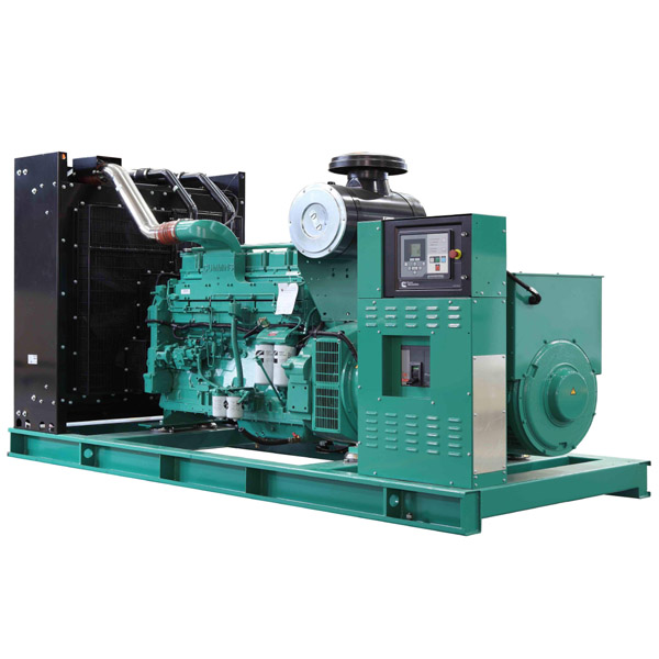 吴江发电机出租-发电机组购买指南都有哪些