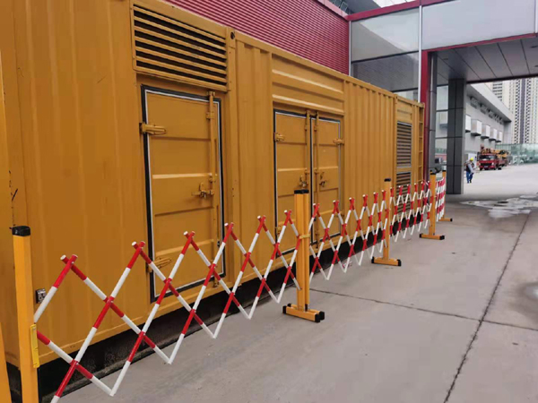 吴江租赁发电机-世界十大品牌柴油发电机组