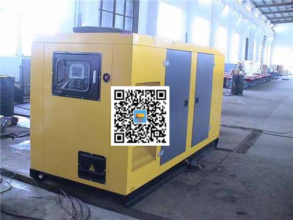 吴江出租发电车-医院怎么选择柴油发电机设备