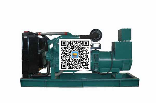 吴江发电机出租-发电机厂家发电机组如何挑选优质产品