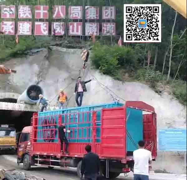 吴江发电车出租-发电机的工作原理是什么