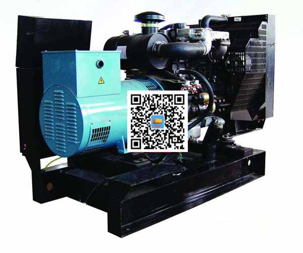 吴江发电车出租-沃尔沃发电机在使用时需要注意哪些细节