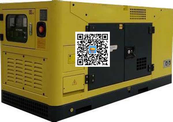 吴江租赁发电机-潍柴发电机出现的故障和解决方法