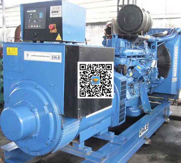 吴江发电机出租电缆新标准制定使用寿命要求达70年