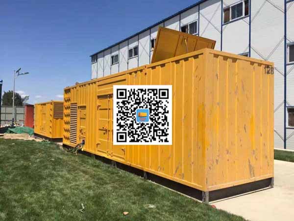 吴江发电机的主要用途以及常见的活塞故障有哪些