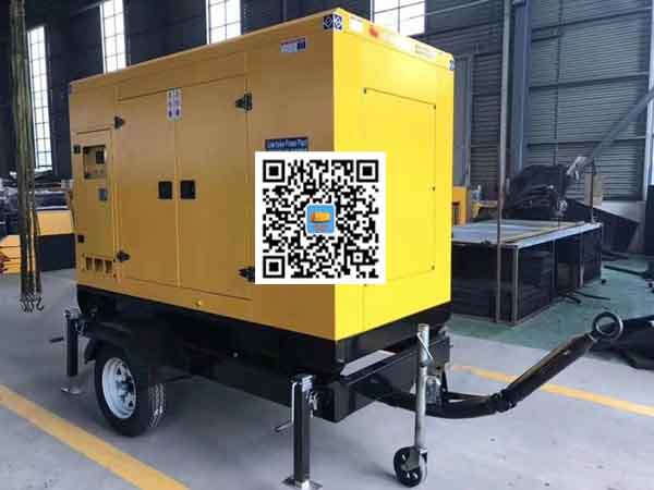 吴江柴油发电机组需要经常换油吗