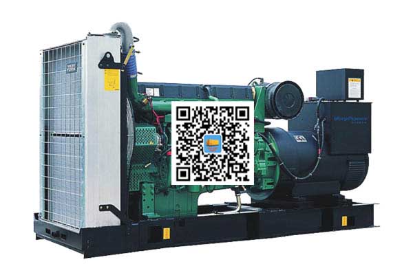 吴江租赁发电机发电机组启动系统不转动该如何判断检修