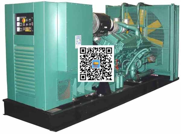 吴江笼型异步发电机的电力电子控制技术