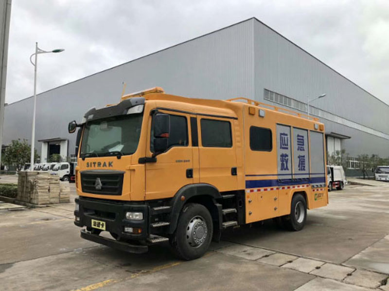 吴江柴油发电机机组的控制器是如何操作使用的?