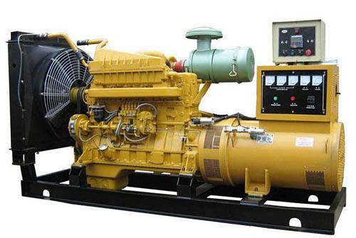 吴江频率表异常时如何处理？