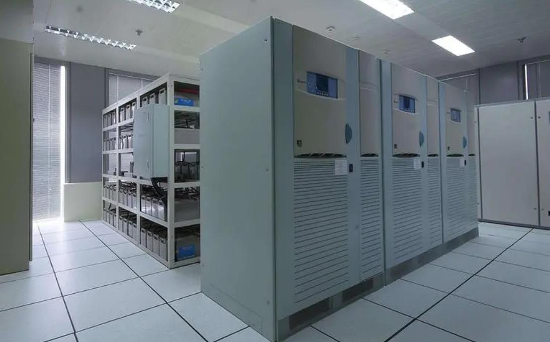 吴江发电机自启装置的价格大概是多少？