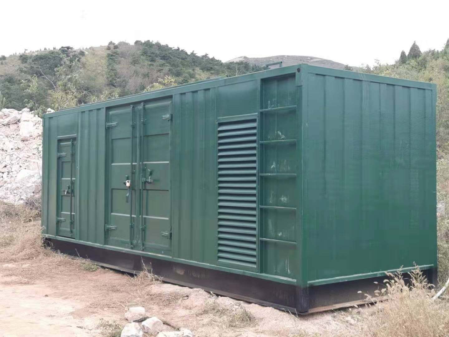 吴江星三角启动适合多大功率的电机？