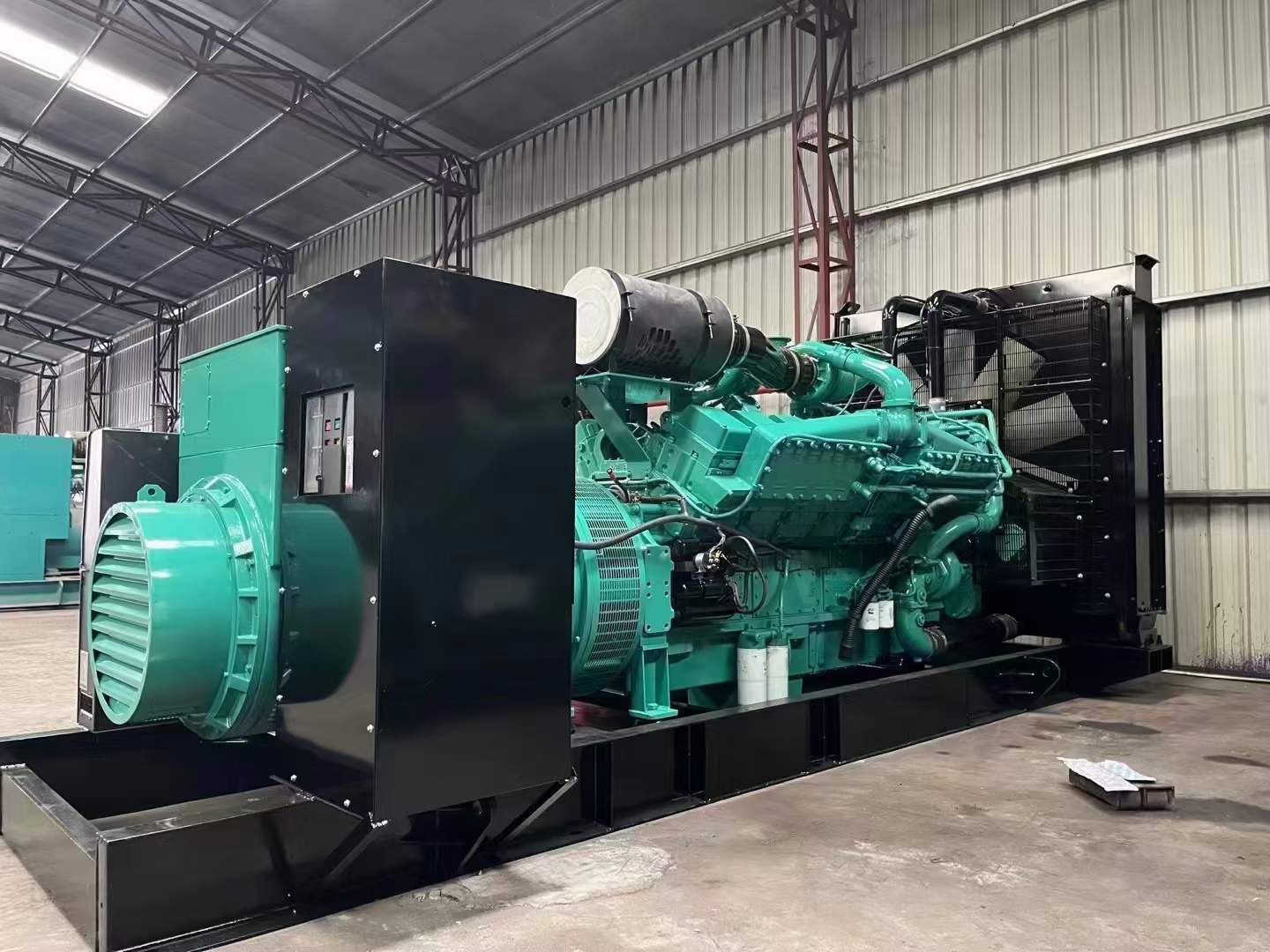 吴江如何修正海拔高度对电缆载流量的影响？