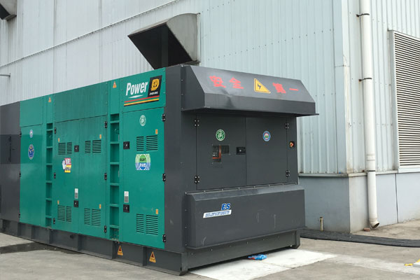 吴江燃油滤清器的更换流程是怎样的？