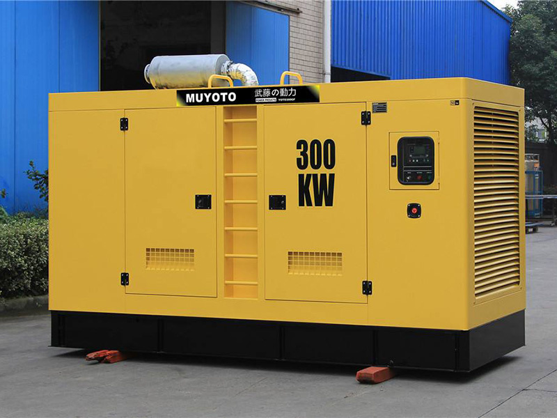 吴江发电机冷却液的冰点升高到多少时需要更换