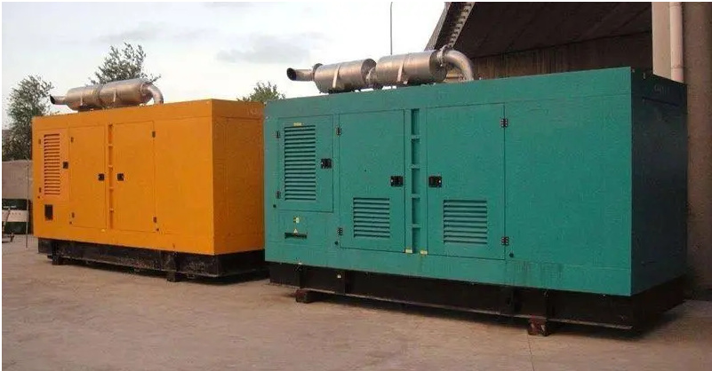 吴江380V电缆和690V电缆的价格差异大吗？