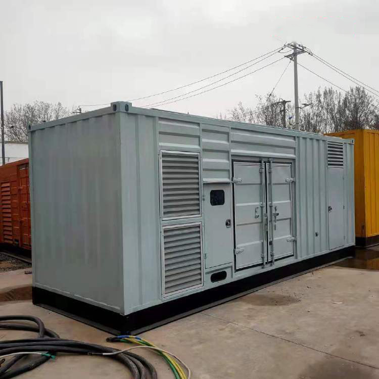 吴江380V和690V电压的电缆线在应用场景上有什么区别？