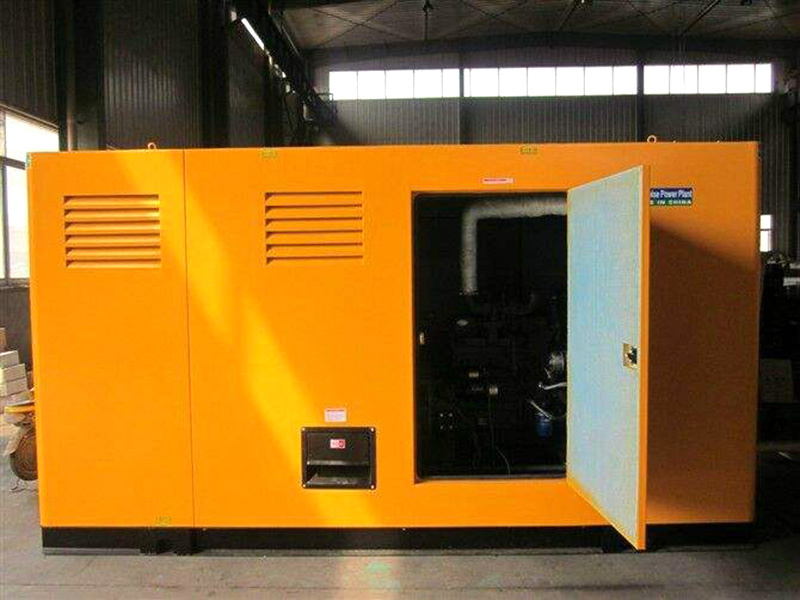 吴江保证发电机组配合光伏储能装置补电系统稳定性和可靠性的管理措施有哪些？