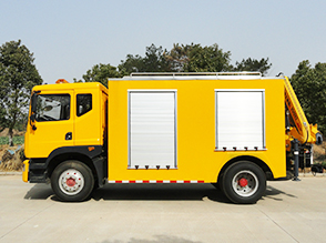 吴江新能源发电机组在租赁市场的发展面临哪些挑战？