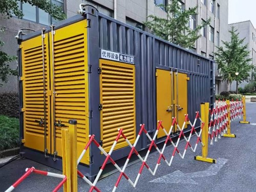 吴江如何使用转速表检查发动机的转速？