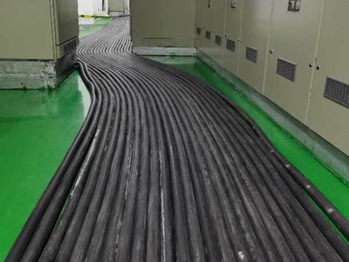 吴江非接触式转速表和接触式转速表哪个更？