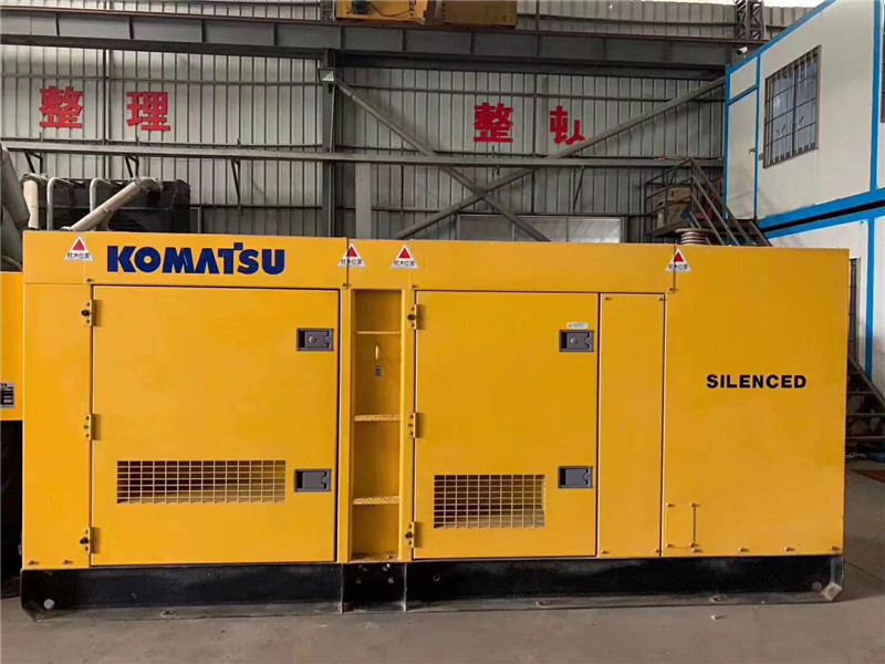 吴江不同类型的储能技术在市场规模增长趋势下的发展方向有哪些？