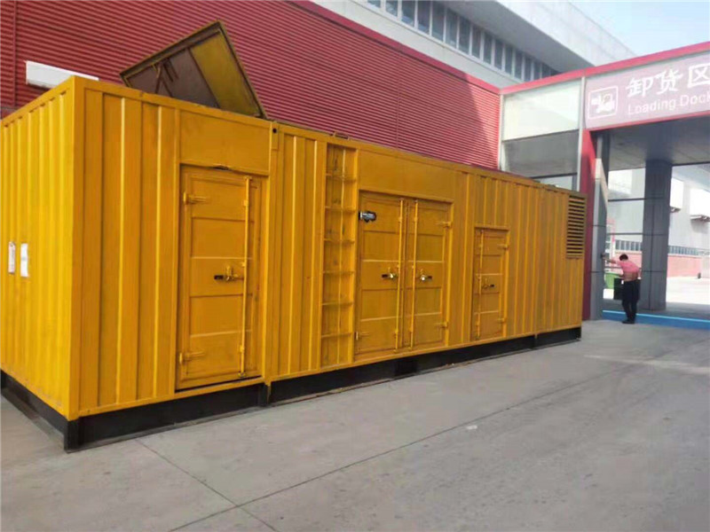 吴江储能设备的前景和市场怎么样？