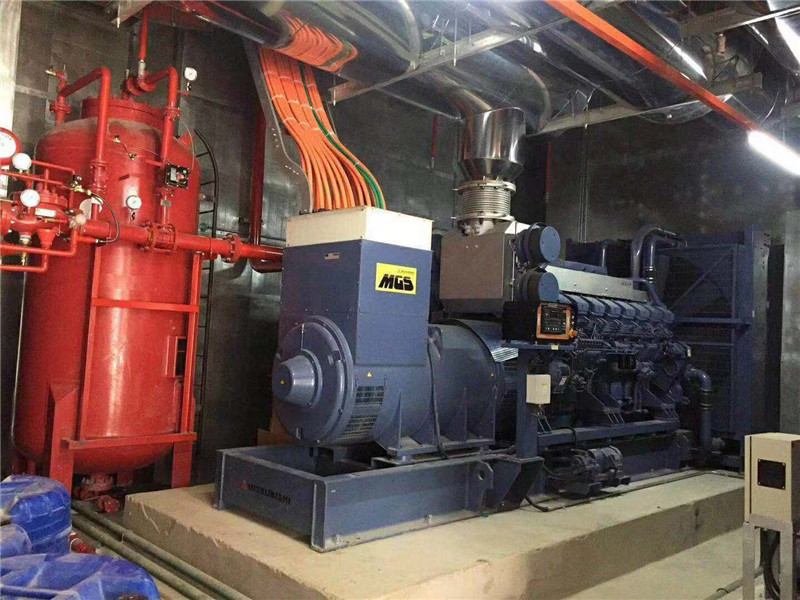 吴江2024储能设备的前景和市场怎么样？