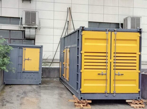 吴江冷却液多久更换一次比较合适？