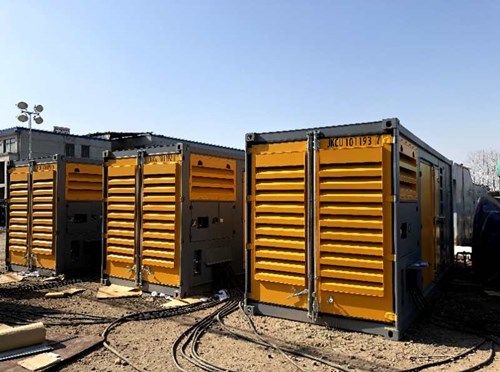 吴江防冻液的气味异常可能是由哪些原因导致的？