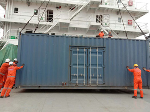 吴江发电机组保养冬季防冻液是否需要更换？