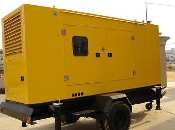 吴江如何计算不同标号柴油混合后的凝点？