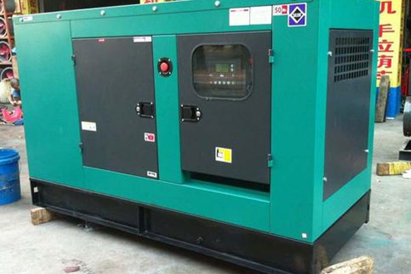 吴江如何检查机油的使用时间？