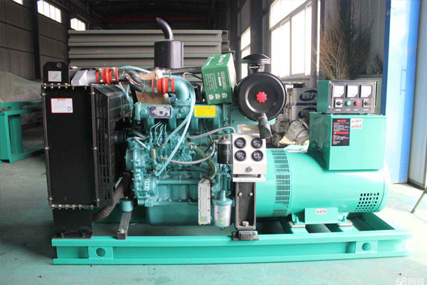 吴江如何判断机油是否需要更换？