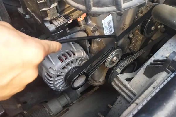 吴江转速传感器的工作原理是什么？