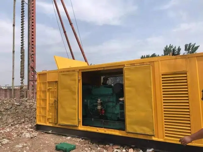 吴江清洗空气滤清器时需要注意什么？