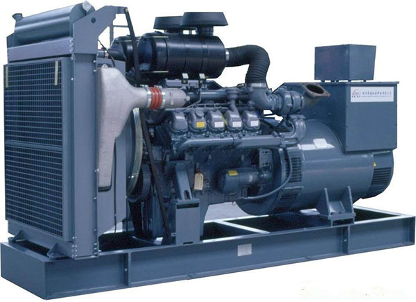 吴江发电机组冬季保养需注意哪些细节？