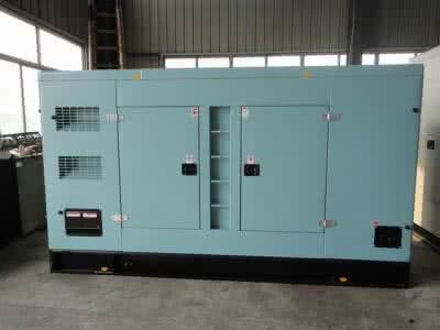 吴江更换发电机组燃油预热装置的加热元件需要注意哪些细节？