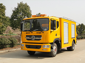 吴江如何选择适合的柴油发电机组加热装置？