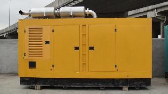 吴江柴油发电机组北方使用是否需要加装加热装置？