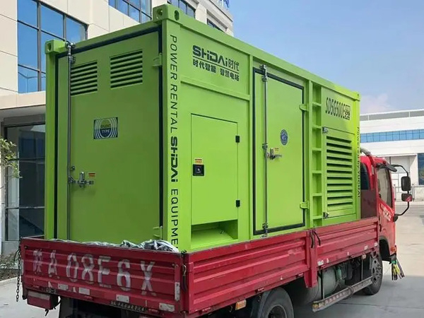 吴江更换水冷式机油散热器的密封件时，如何选择合适的密封胶？