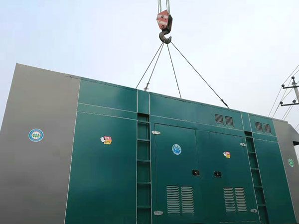 吴江水冷式机油散热器密封件的常见损坏原因有哪些？