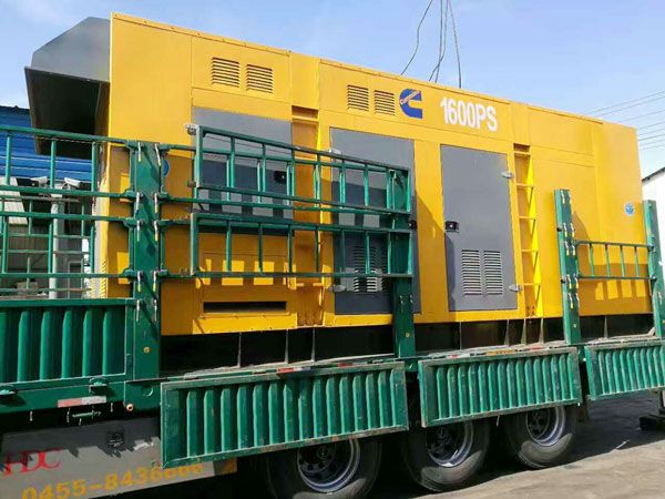 吴江测量水冷式机油散热器密封件尺寸时的注意事项有哪些？