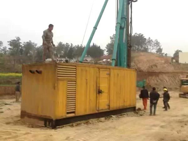 吴江如何判断水冷式机油散热器密封件是否需要更换？