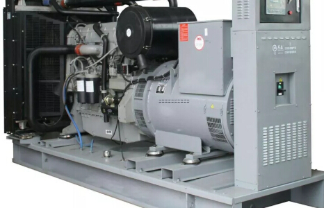 吴江冬季柴油发电机组启动前的准备工作有哪些？