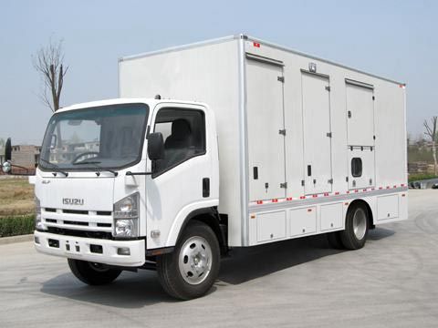 吴江如何判断冬季柴油发电机组启动失败是由电气系统故障引起的？